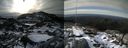 ./images/calvert/buxton1/20170203/buxton120170203_141827.jpg