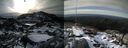 ./images/calvert/buxton1/20170203/buxton120170203_142327.jpg