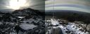 ./images/calvert/buxton1/20170203/buxton120170203_142827.jpg
