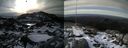 ./images/calvert/buxton1/20170203/buxton120170203_143327.jpg