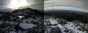 ./images/calvert/buxton1/20170203/buxton120170203_143827.jpg