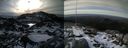 ./images/calvert/buxton1/20170203/buxton120170203_144827.jpg