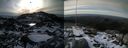 ./images/calvert/buxton1/20170203/buxton120170203_145827.jpg