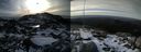 ./images/calvert/buxton1/20170203/buxton120170203_151827.jpg
