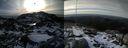 ./images/calvert/buxton1/20170203/buxton120170203_152327.jpg
