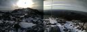 ./images/calvert/buxton1/20170203/buxton120170203_153827.jpg