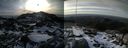 ./images/calvert/buxton1/20170203/buxton120170203_154327.jpg