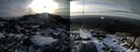 ./images/calvert/buxton1/20170203/buxton120170203_160327.jpg
