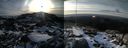 ./images/calvert/buxton1/20170203/buxton120170203_160827.jpg