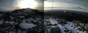 ./images/calvert/buxton1/20170203/buxton120170203_161327.jpg