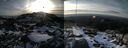 ./images/calvert/buxton1/20170203/buxton120170203_161827.jpg