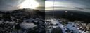 ./images/calvert/buxton1/20170203/buxton120170203_162327.jpg