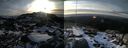 ./images/calvert/buxton1/20170203/buxton120170203_162827.jpg
