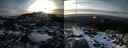 ./images/calvert/buxton1/20170203/buxton120170203_163327.jpg