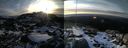./images/calvert/buxton1/20170203/buxton120170203_163827.jpg