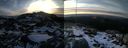 ./images/calvert/buxton1/20170203/buxton120170203_164327.jpg