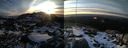 ./images/calvert/buxton1/20170203/buxton120170203_165403.jpg