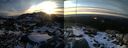 ./images/calvert/buxton1/20170203/buxton120170203_165903.jpg