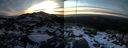 ./images/calvert/buxton1/20170203/buxton120170203_170403.jpg