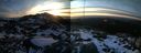 ./images/calvert/buxton1/20170203/buxton120170203_170903.jpg