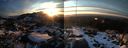 ./images/calvert/buxton1/20170203/buxton120170203_171403.jpg