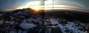 ./images/calvert/buxton1/20170203/buxton120170203_172403.jpg