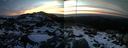 ./images/calvert/buxton1/20170203/buxton120170203_172903.jpg