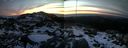 ./images/calvert/buxton1/20170203/buxton120170203_173403.jpg