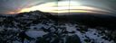 ./images/calvert/buxton1/20170203/buxton120170203_173903.jpg