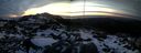./images/calvert/buxton1/20170203/buxton120170203_174903.jpg