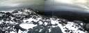 ./images/calvert/buxton1/20170204/buxton120170204_074340.jpg