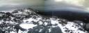 ./images/calvert/buxton1/20170204/buxton120170204_074840.jpg