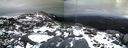 ./images/calvert/buxton1/20170204/buxton120170204_080840.jpg