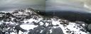 ./images/calvert/buxton1/20170204/buxton120170204_081340.jpg