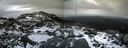 ./images/calvert/buxton1/20170204/buxton120170204_090840.jpg