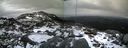 ./images/calvert/buxton1/20170204/buxton120170204_091840.jpg
