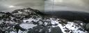 ./images/calvert/buxton1/20170204/buxton120170204_092840.jpg
