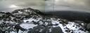 ./images/calvert/buxton1/20170204/buxton120170204_093340.jpg
