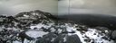 ./images/calvert/buxton1/20170204/buxton120170204_094840.jpg
