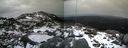 ./images/calvert/buxton1/20170204/buxton120170204_101840.jpg