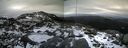 ./images/calvert/buxton1/20170204/buxton120170204_120840.jpg