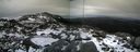 ./images/calvert/buxton1/20170204/buxton120170204_122840.jpg