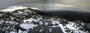 ./images/calvert/buxton1/20170204/buxton120170204_125840.jpg
