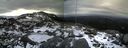 ./images/calvert/buxton1/20170204/buxton120170204_130340.jpg