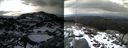 ./images/calvert/buxton1/20170204/buxton120170204_131840.jpg