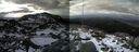 ./images/calvert/buxton1/20170204/buxton120170204_133340.jpg