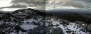 ./images/calvert/buxton1/20170204/buxton120170204_134340.jpg