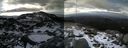 ./images/calvert/buxton1/20170204/buxton120170204_135840.jpg