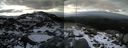 ./images/calvert/buxton1/20170204/buxton120170204_142340.jpg