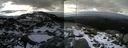 ./images/calvert/buxton1/20170204/buxton120170204_142840.jpg